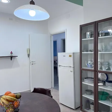 Borgo Escape